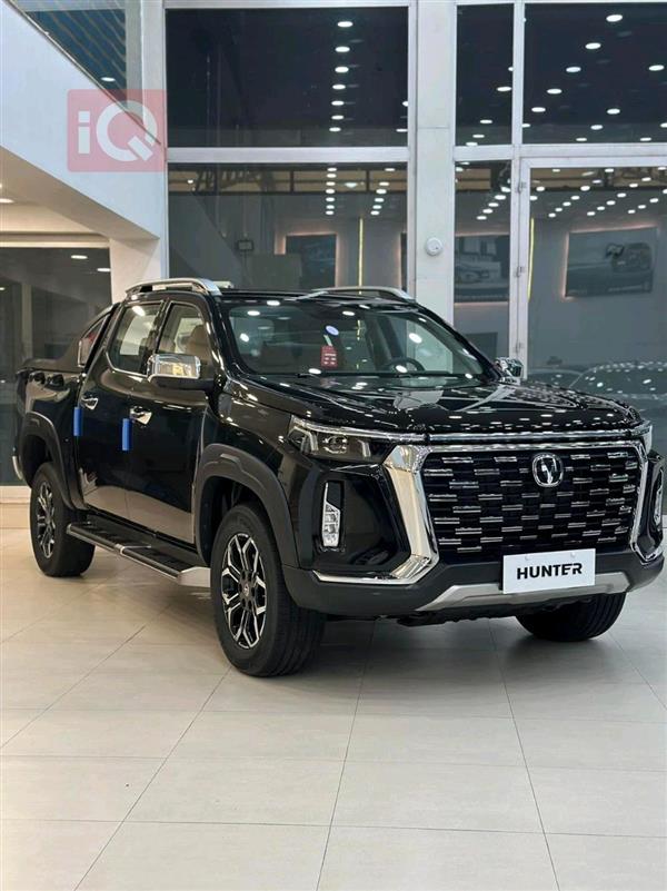 Changan for sale in Iraq